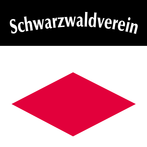 Schwarzwaldverein Röt-Schönegründ